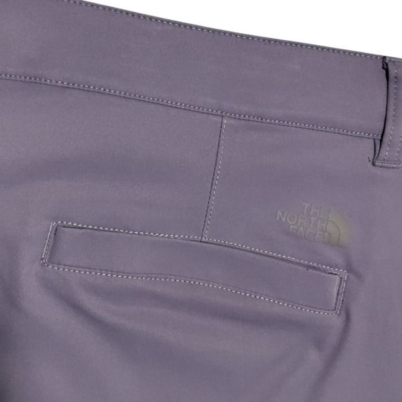 The North Face Women’s Plus Standard Tapered Pants Size 22W Flash-Dry NWT $99‎ - Picture 5 of 16